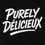 Purely Délicieux