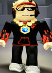 Emm’s TSB builds!