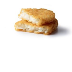 The Hash Brown Destroyers