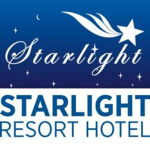 Starlight Hotel™