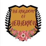The Kingdom Of Aetherion