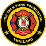 POH TECK TUNG FOUNDATION