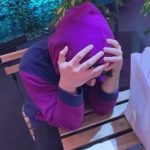 Mari_ropa