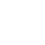 Cidade de Cajamar RP