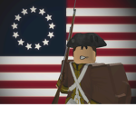 ]The Continental Militia]