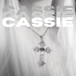 CASSlE
