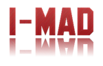 I-MAD