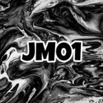 JM01