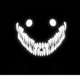 (SOON....)