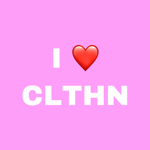 I Heart Clothing