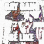 {NSNM} Northside Noob Mafia