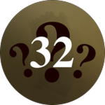 Secret 32