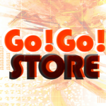 Go!Go! STORE