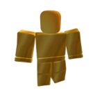 robux are cool robux