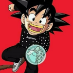 LUFFY