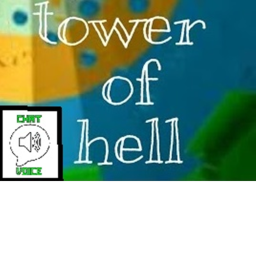 Tower Of Well pero mas varato