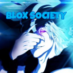 Blox Society Project