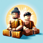Buddhist Metaverse