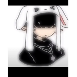 We vote roblox team