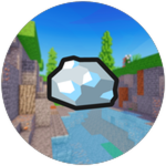 Iron Mine!