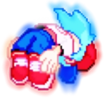 Squid foxy.s 's group of idiots