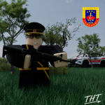 TAD | Jandarma Genel Komutanlığı Group Thumbnail