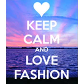 ~Silverstream Photos!~