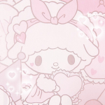 死 Snowy