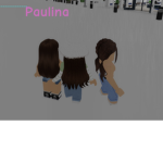 RobloxPinksSistersYpepsilianos