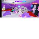 ~~Robloxians~~