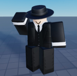 Agents UGC kingdom