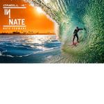 The Surfers club