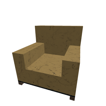 ASSET_3