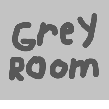 Grey Room