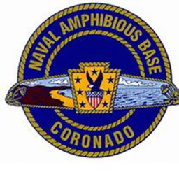 [✯l-[SOCOM]-l✯]Naval Amphbious Base,CA