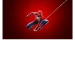 Spider-Man - web swinging system test icon
