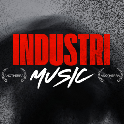 INDUSTRI
