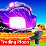 [🌋] Farm a Fish 🐟