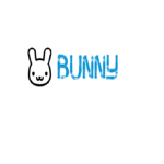 The Bunnies Fan Group