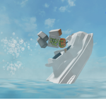 FForts