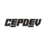 Cepdev Community