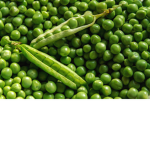 Group group Peas