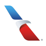 American Eagle [Feeder]