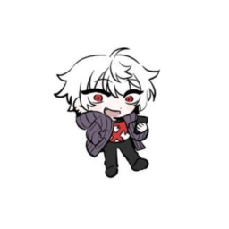 ✦
