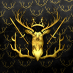 Hоuse Baratheоn