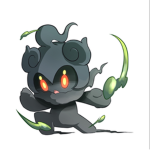 BLAZING Pokemon fans