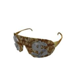 Tasteless Shades>ALL