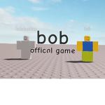 bob game official group