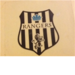 QPR f.c.