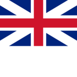 .British Army